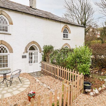 Destiny Cottage ボスキャッスル エクステリア 写真