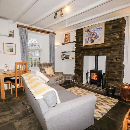 Destiny Cottage ボスキャッスル エクステリア 写真